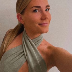 Meet your Posher, Renee